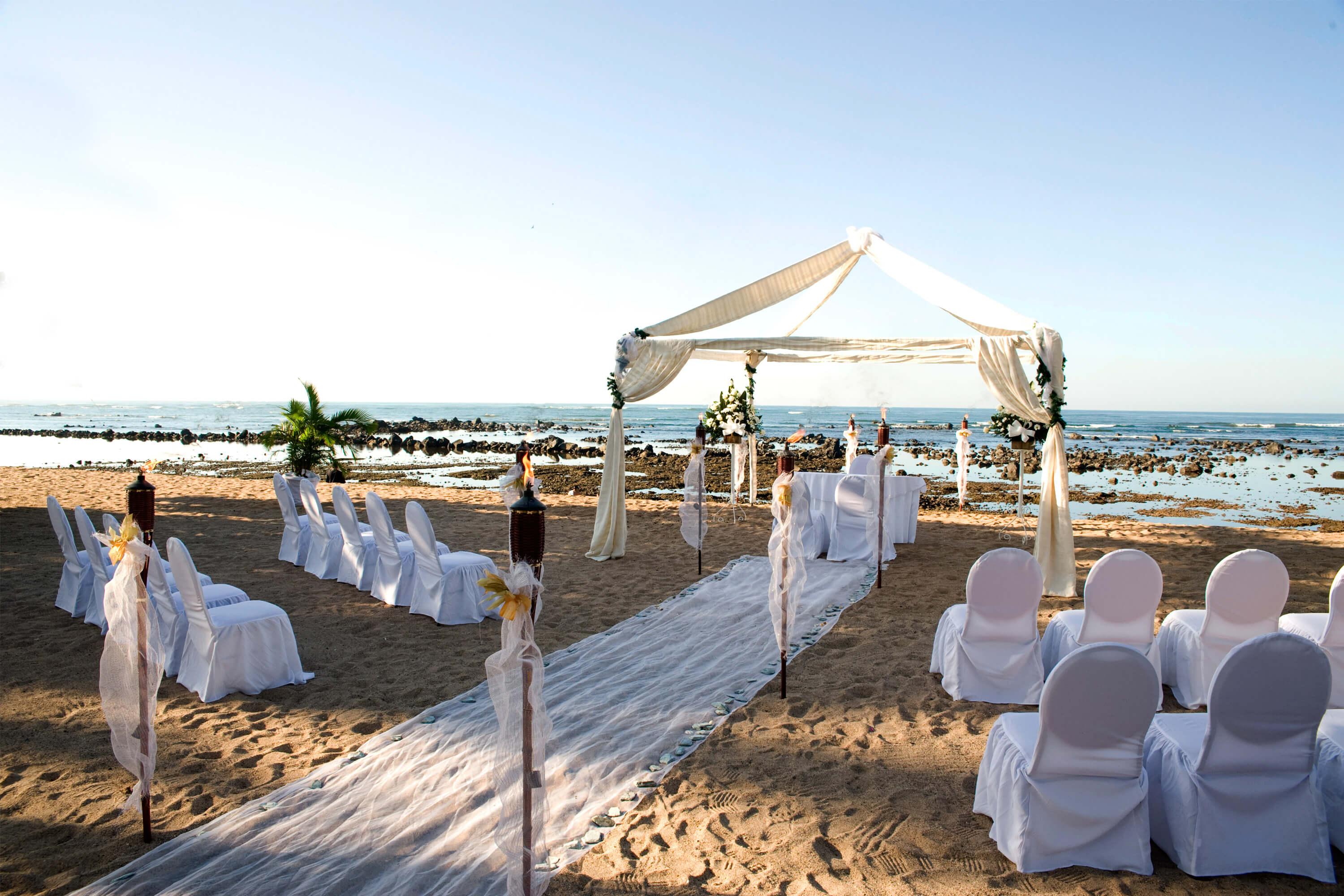 Royal Decameron Salinitas Лос-Кобанос Экстерьер фото